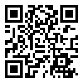 http://www.yunzhikong.cn/new/131654.html