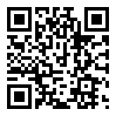 http://www.yunzhikong.cn/new/131655.html