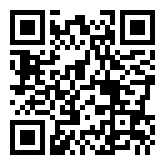 http://www.yunzhikong.cn/new/131656.html