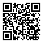 http://www.yunzhikong.cn/new/131658.html