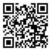 http://www.yunzhikong.cn/new/131659.html