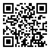 http://www.yunzhikong.cn/new/13166.html