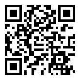 http://www.yunzhikong.cn/new/131661.html