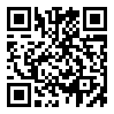 http://www.yunzhikong.cn/new/131662.html