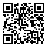 http://www.yunzhikong.cn/new/131663.html