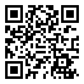 http://www.yunzhikong.cn/new/131664.html