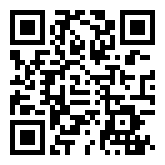 http://www.yunzhikong.cn/new/131666.html