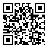 http://www.yunzhikong.cn/new/131667.html