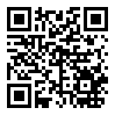 http://www.yunzhikong.cn/new/131668.html