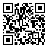 http://www.yunzhikong.cn/new/131669.html