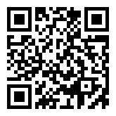 http://www.yunzhikong.cn/new/13167.html