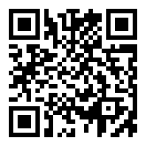 http://www.yunzhikong.cn/new/131670.html