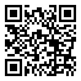 http://www.yunzhikong.cn/new/131671.html