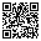 http://www.yunzhikong.cn/new/131672.html