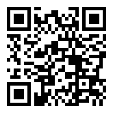 http://www.yunzhikong.cn/new/131673.html
