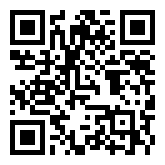 http://www.yunzhikong.cn/new/131674.html