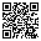 http://www.yunzhikong.cn/new/131675.html