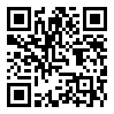 http://www.yunzhikong.cn/new/131676.html