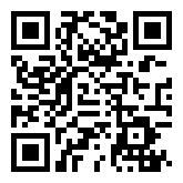 http://www.yunzhikong.cn/new/131677.html