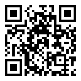 http://www.yunzhikong.cn/new/131678.html
