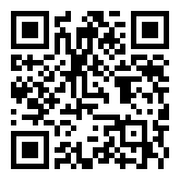 http://www.yunzhikong.cn/new/131679.html