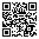 http://www.yunzhikong.cn/new/13168.html