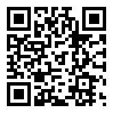 http://www.yunzhikong.cn/new/131680.html