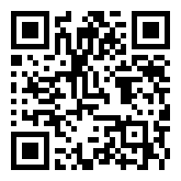 http://www.yunzhikong.cn/new/131681.html