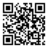 http://www.yunzhikong.cn/new/131682.html
