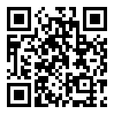 http://www.yunzhikong.cn/new/131684.html
