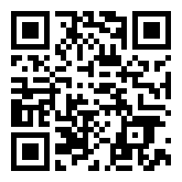 http://www.yunzhikong.cn/new/131685.html