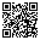 http://www.yunzhikong.cn/new/131686.html