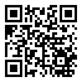 http://www.yunzhikong.cn/new/131687.html