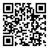 http://www.yunzhikong.cn/new/131688.html