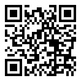 http://www.yunzhikong.cn/new/131689.html