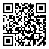 http://www.yunzhikong.cn/new/13169.html