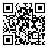 http://www.yunzhikong.cn/new/131690.html