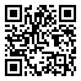 http://www.yunzhikong.cn/new/131691.html