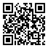 http://www.yunzhikong.cn/new/131692.html