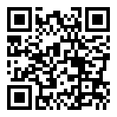 http://www.yunzhikong.cn/new/131693.html