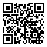 http://www.yunzhikong.cn/new/131694.html