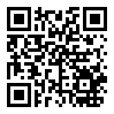 http://www.yunzhikong.cn/new/131695.html
