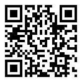 http://www.yunzhikong.cn/new/131696.html