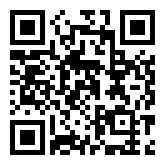 http://www.yunzhikong.cn/new/131697.html