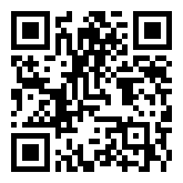 http://www.yunzhikong.cn/new/131698.html