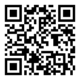 http://www.yunzhikong.cn/new/1317.html
