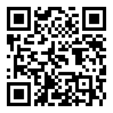 http://www.yunzhikong.cn/new/13170.html
