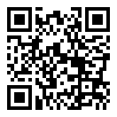 http://www.yunzhikong.cn/new/131700.html