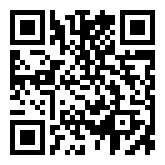 http://www.yunzhikong.cn/new/131701.html