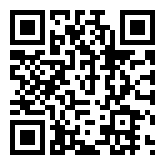 http://www.yunzhikong.cn/new/131702.html
